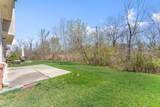 5485 Greenway Drive - Photo 27