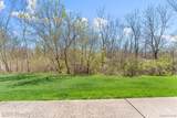 5485 Greenway Drive - Photo 28