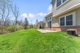 5485 Greenway Drive - Photo 29