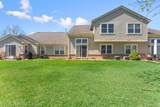 5485 Greenway Drive - Photo 30