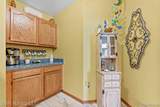 5485 Greenway Drive - Photo 5