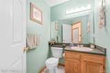 5485 Greenway Drive - Photo 6