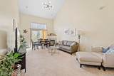5485 Greenway Drive - Photo 7