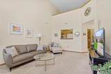 5485 Greenway Drive - Photo 8