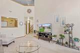 5485 Greenway Drive - Photo 9