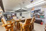 9265 Devils Lake Highway - Photo 12