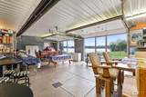 9265 Devils Lake Highway - Photo 17