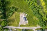 9265 Devils Lake Highway - Photo 8
