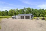 9265 Devils Lake Highway - Photo 9
