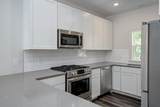 1502 Simsbury Street - Photo 10