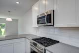 1502 Simsbury Street - Photo 11