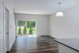 1502 Simsbury Street - Photo 12