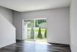 1502 Simsbury Street - Photo 13