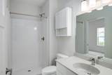 1502 Simsbury Street - Photo 14