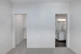 1502 Simsbury Street - Photo 15