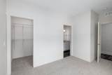 1502 Simsbury Street - Photo 16