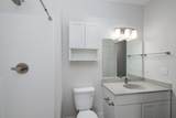 1502 Simsbury Street - Photo 17