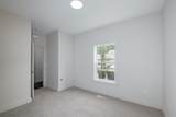 1502 Simsbury Street - Photo 18