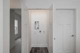1502 Simsbury Street - Photo 19