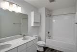 1502 Simsbury Street - Photo 20