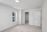 1502 Simsbury Street - Photo 21