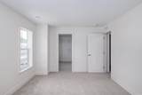 1502 Simsbury Street - Photo 22