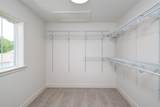 1502 Simsbury Street - Photo 23