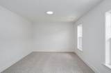 1502 Simsbury Street - Photo 24