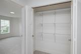 1502 Simsbury Street - Photo 25