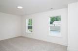 1502 Simsbury Street - Photo 26