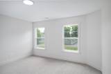 1502 Simsbury Street - Photo 27