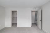 1502 Simsbury Street - Photo 28
