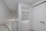 1502 Simsbury Street - Photo 29