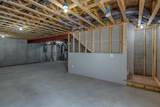 1502 Simsbury Street - Photo 30