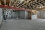 1502 Simsbury Street - Photo 31