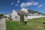 1502 Simsbury Street - Photo 32