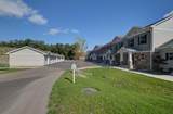 1502 Simsbury Street - Photo 6
