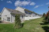 1502 Simsbury Street - Photo 7