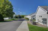 1502 Simsbury Street - Photo 8