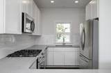1502 Simsbury Street - Photo 9