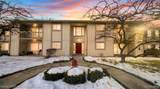 27915 Berrywood Lane - Photo 1