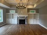 V/L Lot #2 Sweetheart Lane - Photo 13