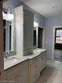 V/L Lot #2 Sweetheart Lane - Photo 23