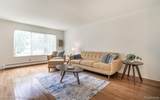 5959 Alan - Photo 5