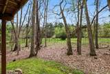 212 Chauncey Court - Photo 36
