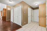 212 Chauncey Court - Photo 4