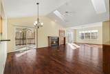 212 Chauncey Court - Photo 5