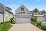 920 Savidge Street - Photo 1