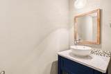 920 Savidge Street - Photo 14