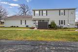21627 11 Mile Road - Photo 1